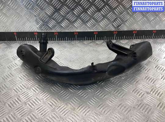 купить Патрубок интеркулера на Volkswagen Golf Golf IV (1J) 1997-2004