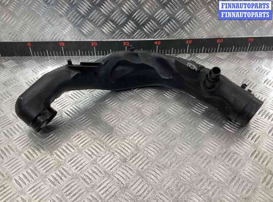 Купить Патрубок интеркулера на Volkswagen Golf Golf IV (1J) 1997-2004 Патрубок интеркулера VG2666733 на Volkswagen Golf Golf IV (1J) 1997-2004