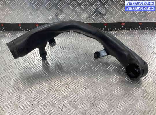 купить Патрубок интеркулера на Volkswagen Golf Golf IV (1J) 1997-2004