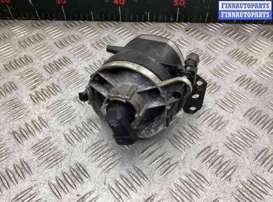 купить Фара противотуманная левая на BMW 5-Series 5-Series (E60/61) 2003-2007