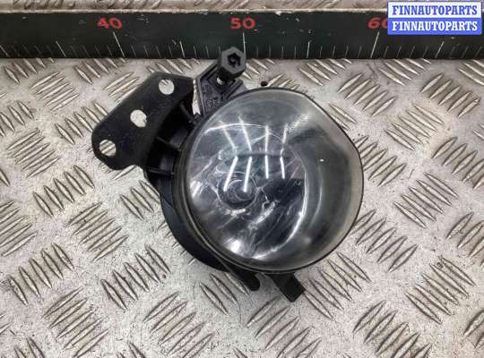 купить Фара противотуманная левая на BMW 5-Series 5-Series (E60/61) 2003-2007