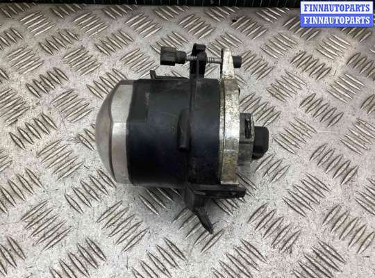 купить Фара противотуманная левая на BMW 5-Series 5-Series (E60/61) 2003-2007