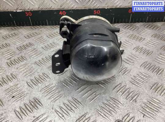 купить Фара противотуманная левая на BMW 5-Series 5-Series (E60/61) 2003-2007