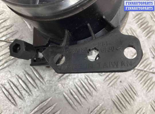 купить Фара противотуманная левая на BMW 5-Series 5-Series (E60/61) 2003-2007