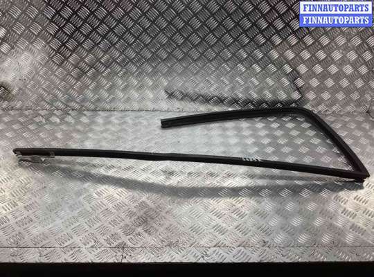 купить Уплотнитель стекла двери (бархотка) на Ford Transit Transit 2006-2013