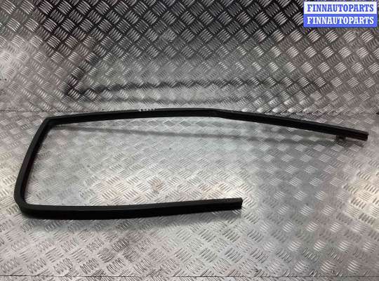 купить Уплотнитель стекла двери (бархотка) на Ford Transit Transit 2006-2013