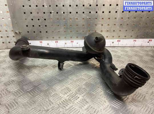 купить Патрубок интеркулера на Volkswagen Touran Touran I (1T) 2003-2006