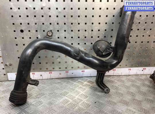 купить Патрубок интеркулера на Volkswagen Touran Touran I (1T) 2003-2006