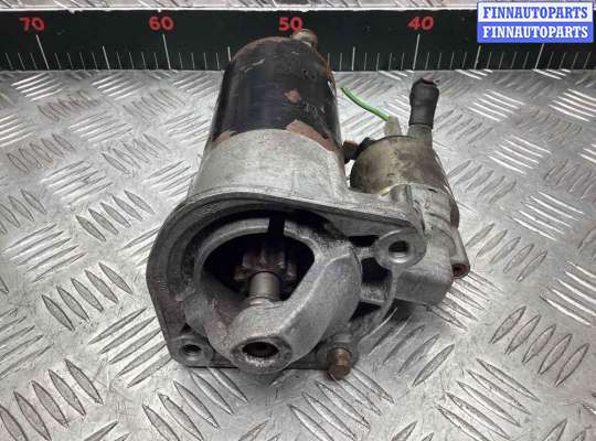 купить Стартер на Volvo S60 S60 I (RS, RH) 2000-2009