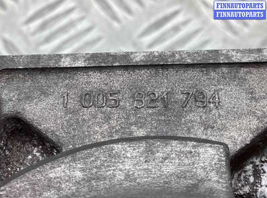 купить Стартер на Volvo S60 S60 I (RS, RH) 2000-2009