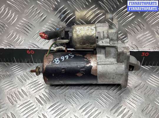 купить Стартер на Volvo S60 S60 I (RS, RH) 2000-2009