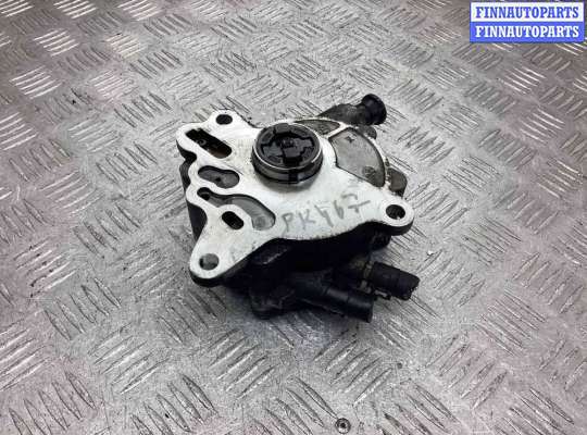 купить Насос вакуумный на Volkswagen Touran Touran I (1T) 2003-2006