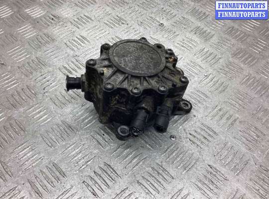 купить Насос вакуумный на Volkswagen Touran Touran I (1T) 2003-2006