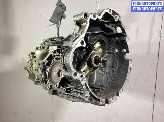 купить КПП механическая (МКПП) 5-ступенчатая на Volkswagen Passat Passat B5+ (3B) 2000-2005 рестайлинг