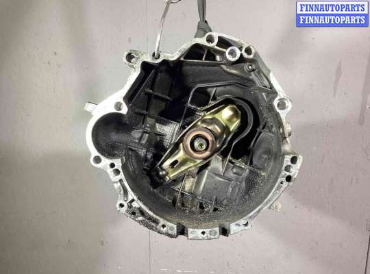 купить КПП механическая (МКПП) 5-ступенчатая на Volkswagen Passat Passat B5+ (3B) 2000-2005 рестайлинг