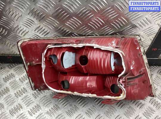 купить Фонарь задний правый на Audi A6 A6 C6 (4F) 2004-2008