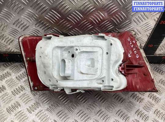 купить Фонарь задний правый на Audi A6 A6 C6 (4F) 2004-2008