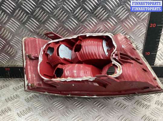 купить Фонарь задний правый на Audi A6 A6 C6 (4F) 2004-2008