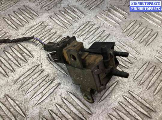 купить Клапан электромагнитный на Volkswagen Golf Golf IV (1J) 1997-2004