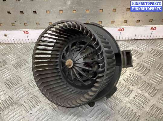 купить Моторчик печки на Opel Zafira Zafira B 2005-2008
