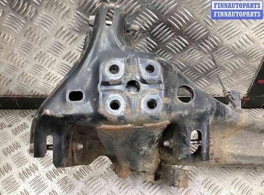 купить Рычаг задний правый на Mazda 6 6 I (GG) 2002-2005