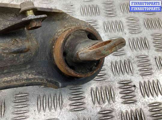 купить Рычаг задний правый на Mazda 6 6 I (GG) 2002-2005