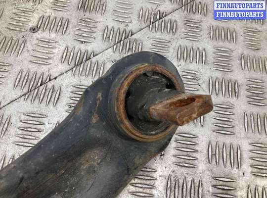 купить Рычаг задний правый на Mazda 6 6 I (GG) 2002-2005