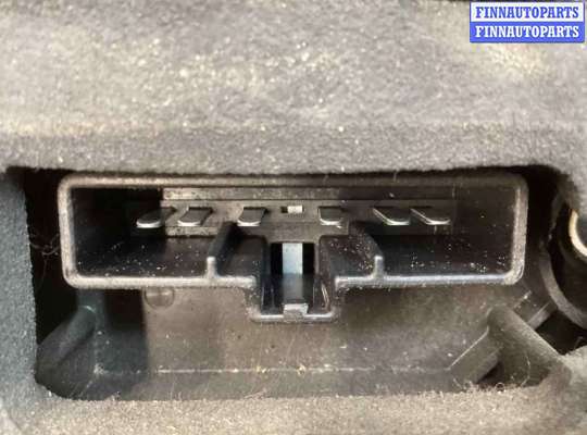 купить Фонарь задний правый на Ford C-Max C-Max I (C214) 2003-2007