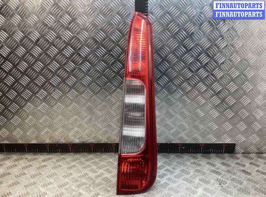 купить Фонарь задний правый на Ford C-Max C-Max I (C214) 2003-2007