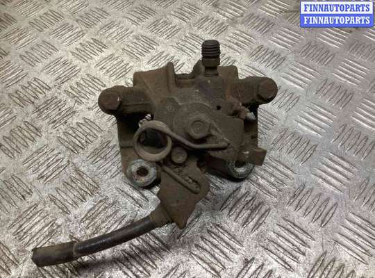 купить Суппорт задний правый на Peugeot 807 807 2002-2014