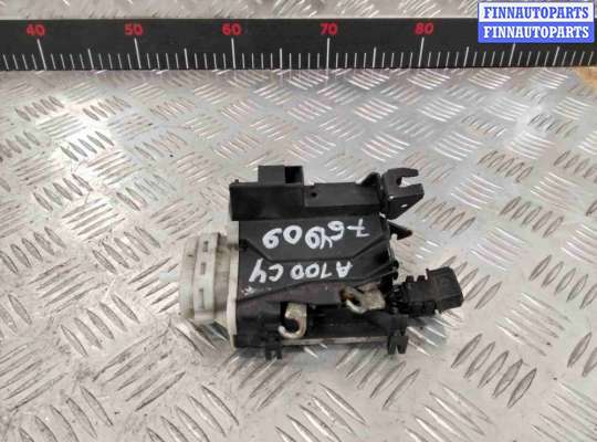 купить Замок двери передней правой на Audi A6 A6 C4 (4A) 1994-1997