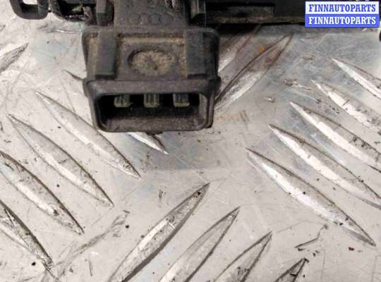 купить Замок двери передней правой на Audi A6 A6 C4 (4A) 1994-1997