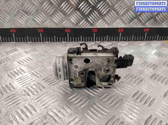 купить Замок двери передней правой на Audi A6 A6 C4 (4A) 1994-1997