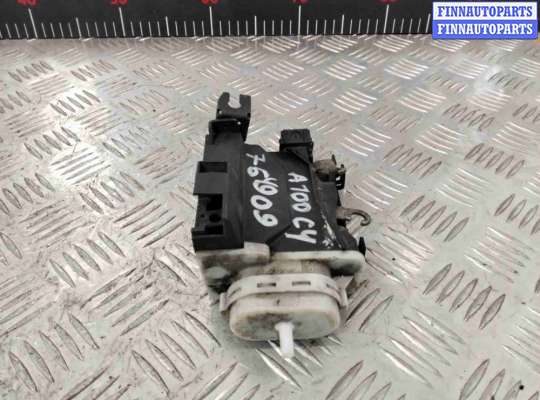 купить Замок двери передней правой на Audi A6 A6 C4 (4A) 1994-1997