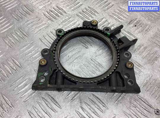 Купить Корпус сальника на Seat Leon Leon II (1P) 2005-2012 Корпус сальника ST331132 на Seat Leon Leon II (1P) 2005-2012