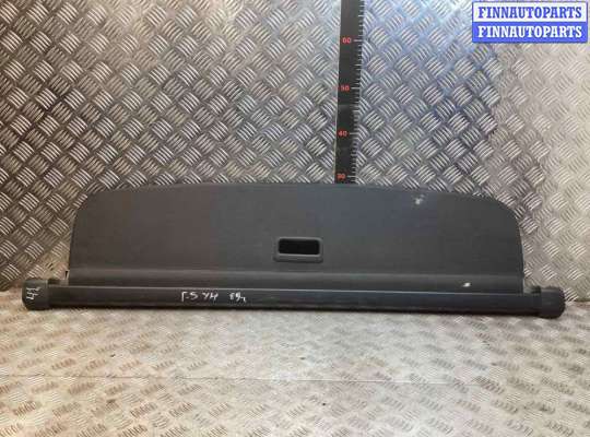купить Шторка багажника на Volkswagen Golf Golf V (1K) 2004-2009