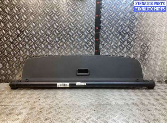 купить Шторка багажника на Volkswagen Golf Golf V (1K) 2004-2009