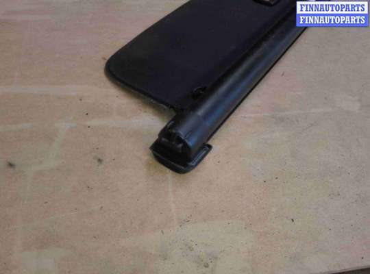 купить Шторка багажника на Volkswagen Golf Golf V (1K) 2004-2009