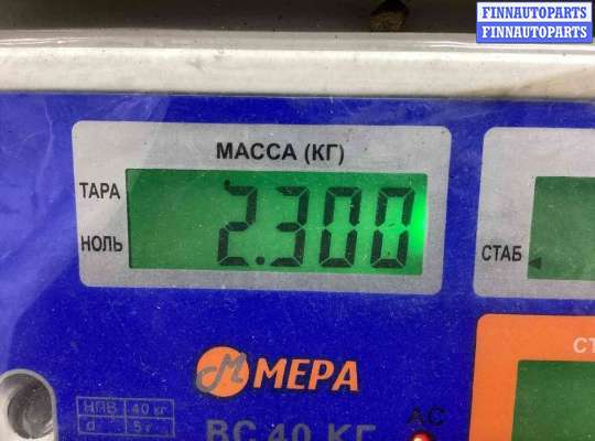 купить Насос гидроусилителя руля на Volkswagen Passat Passat B4 (3A) 1993-1997