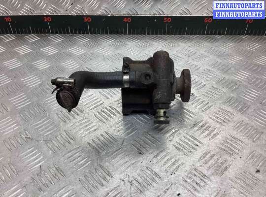 купить Насос гидроусилителя руля на Volkswagen Passat Passat B4 (3A) 1993-1997