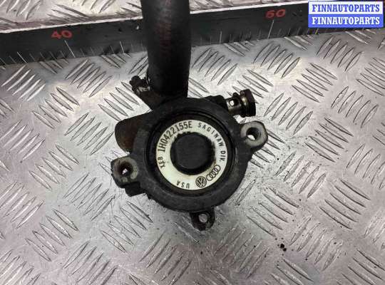 купить Насос гидроусилителя руля на Volkswagen Passat Passat B4 (3A) 1993-1997