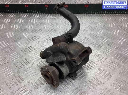 купить Насос гидроусилителя руля на Volkswagen Passat Passat B4 (3A) 1993-1997