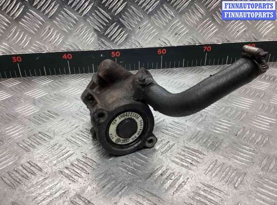 купить Насос гидроусилителя руля на Volkswagen Passat Passat B4 (3A) 1993-1997