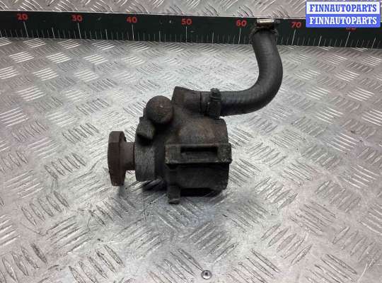 купить Насос гидроусилителя руля на Volkswagen Passat Passat B4 (3A) 1993-1997