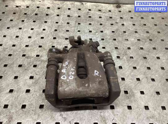 купить Суппорт задний правый на Opel Astra Astra H 2004-2007