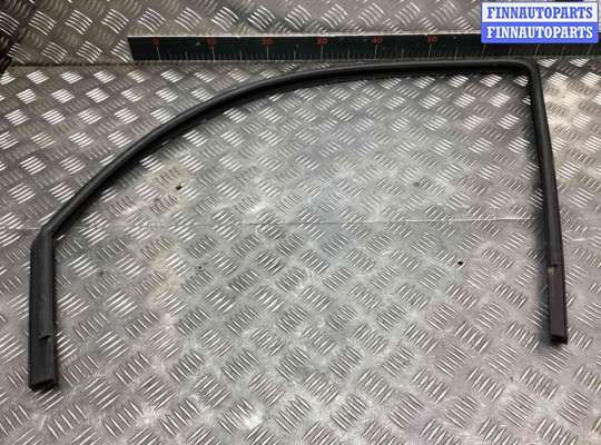 купить Уплотнитель стекла двери (бархотка) на Volkswagen Golf Golf IV (1J) 1997-2004