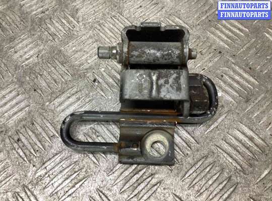 купить Петля двери передней левой на Volkswagen Golf Golf IV (1J) 1997-2004