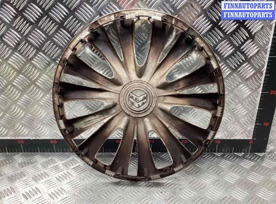 купить Колпак колесный на Citroen Berlingo Berlingo I (MF) 1996-2002