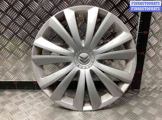 купить Колпак колесный на Citroen Berlingo Berlingo I (MF) 1996-2002