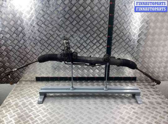 Рулевая рейка MB1455303 на Mercedes C C (W203) 2000-2004
